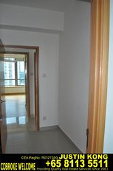 Park Infinia At Wee Nam (D11), Condominium #177515562